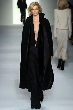 Look 17